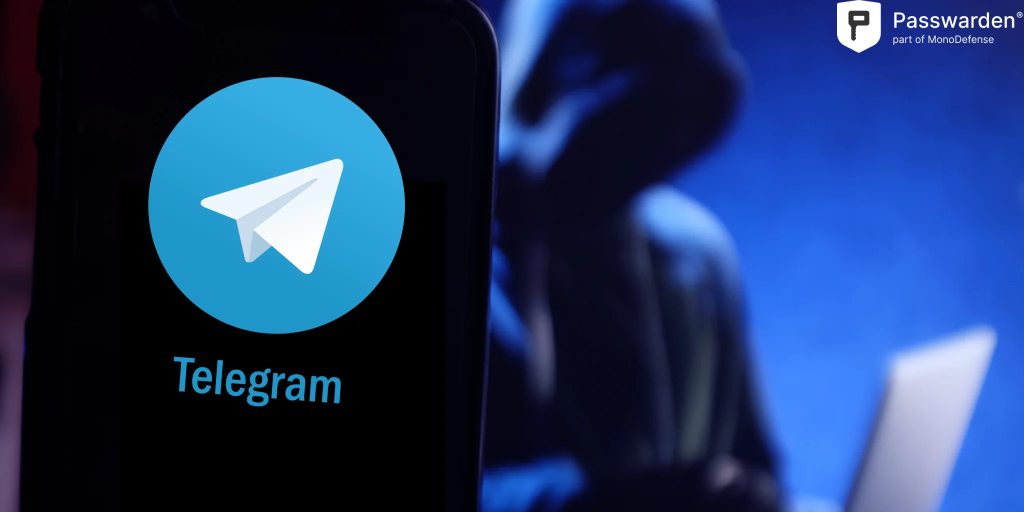 Telegram marketing strategies for the financial industry